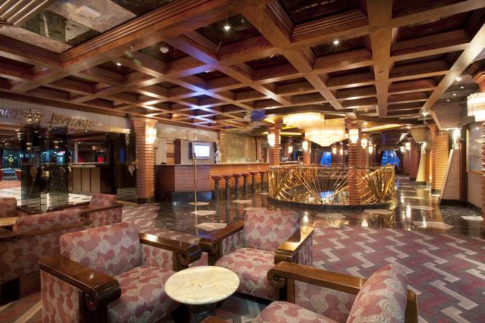 Carnival Imagination Pinnacle Lounge 1.jpg